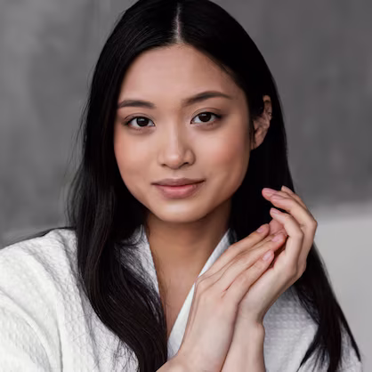 beautiful-asian-woman-portrait_23-2148976845