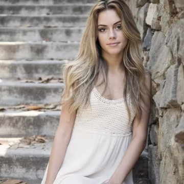 woman-g6b0bea1c3_1280-768x576